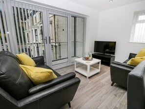 Sala d'estar