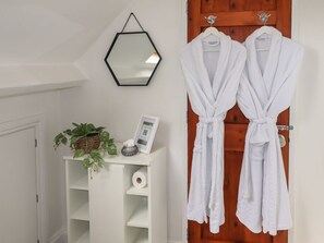 Interior - Beau Cottage, Bewdley (Bewdley)