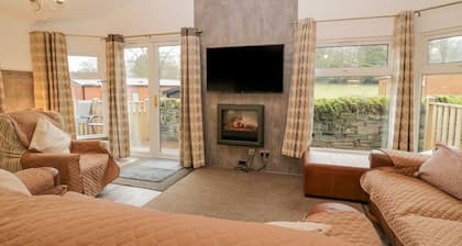 Wansfell View, Troutbeck