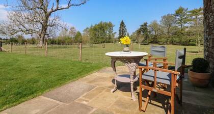 Herdie Hideaway, Appleby-In-Westmorland