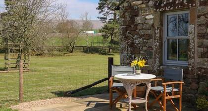 Herdie Hideaway, Appleby-In-Westmorland