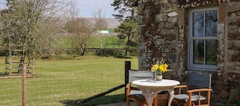 Herdie Hideaway, Appleby-In-Westmorland