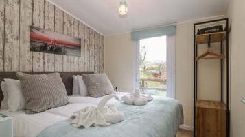 WiFi