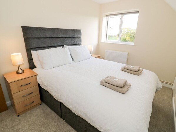 Room - Walnut Cottage Welford-On-Avon (Stratford-upon-Avon)