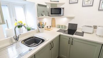 Dishwasher