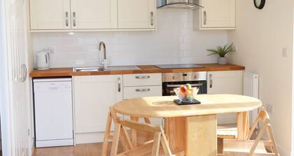 Copse View, Reepham, Lincolnshire