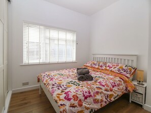 WiFi - Elsinore in Conwy, North Wales (Conwy)