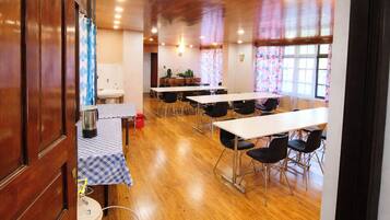 ร้านอาหาร