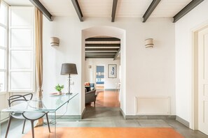 Casa | 5 dormitorios