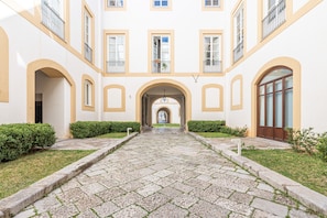 House | 5 bedrooms - Palazzo Sambuca Charming by Wonderful Italy (Palermo)