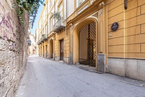 Casa | 5 dormitorios