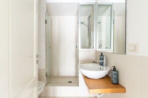 Casa | 5 dormitorios