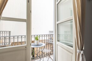 House - Palazzo Sambuca Charming by Wonderful Italy (Palermo)