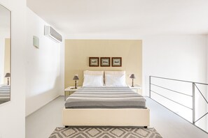 House - Palazzo Sambuca Charming by Wonderful Italy (Palermo)