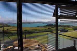 Interior - Atlantic View Retreat (Sleeps 6,Pet Friendly,Wifi) (Downings)