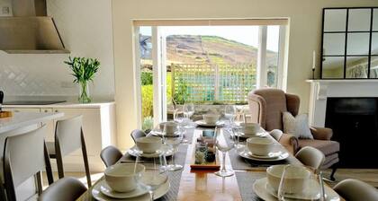 Bay View 5BR Home near Donegal Beaches | Sleeps 10