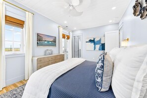 Room - Coming Soon! -Mahjong Mansion 121 WES (Port Aransas)