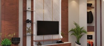 Lords Inn Sangam