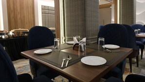 餐廳