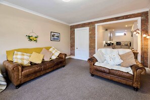 Offices - Host & Stay | Llanberis (Gwynedd)