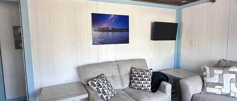 TV connectée, livres
