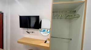 Interior - Vida House Krabi  (Krabi)