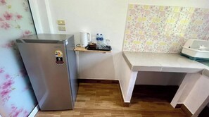 Interior - Vida House Krabi  (Krabi)