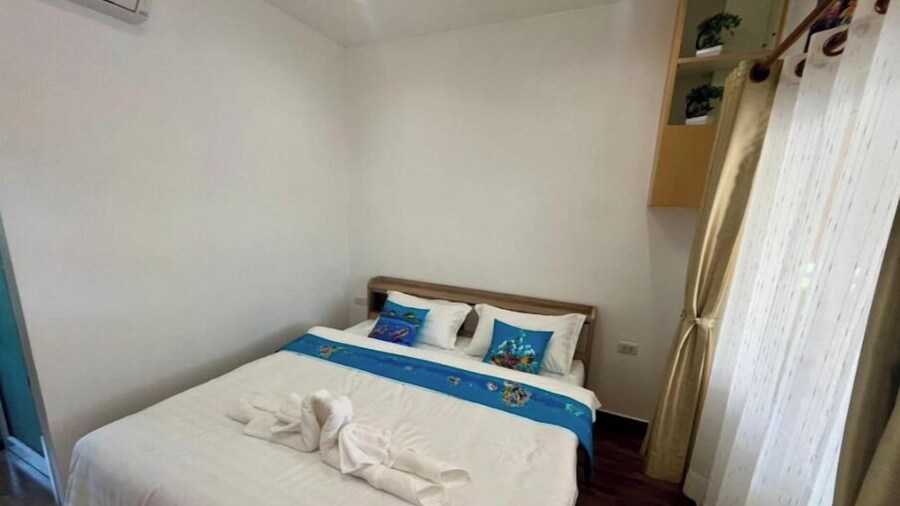 Vida House Krabi