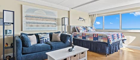 1 habitación y wifi gratis