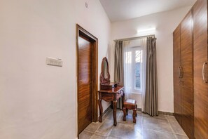 Vila Deluks | Interior