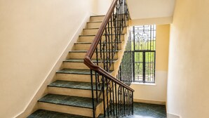 Unclassified image, 3 of 24, button - Next Generation Guest House (Bidhannagar)