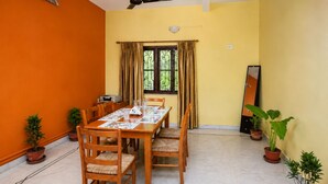 Unclassified image, 4 of 24, button - Next Generation Guest House (Bidhannagar)