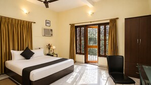 Unclassified image, 5 of 24, button - Next Generation Guest House (Bidhannagar)