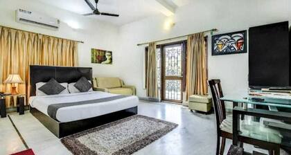 NEXT GENERATION GUEST HOUSE