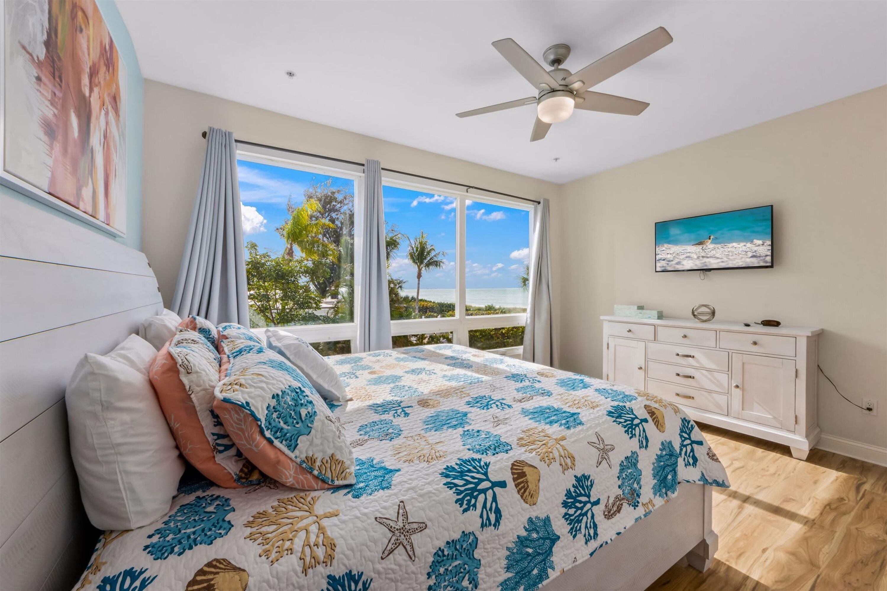 Apartment | 2 bedrooms, Internet