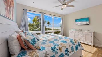 Apartment | 2 bedrooms, Internet