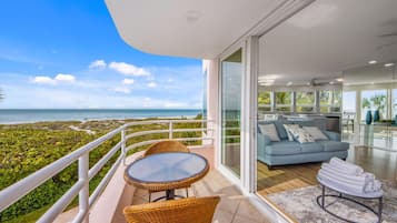 House | 2 bedrooms, Internet