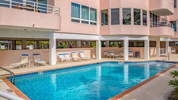 House | 2 bedrooms, Internet