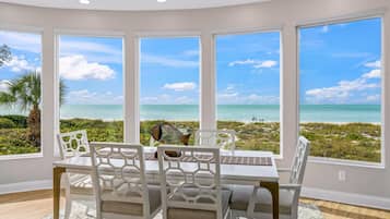 Apartment | 2 bedrooms, Internet