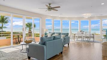 House | 2 bedrooms, Internet