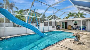 House | 3 bedrooms, Internet