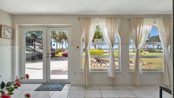 House | 3 bedrooms, Internet