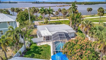 House | 3 bedrooms, Internet