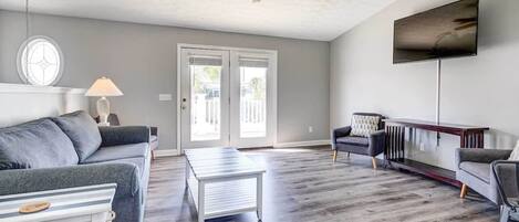 Casa | 6 camere
