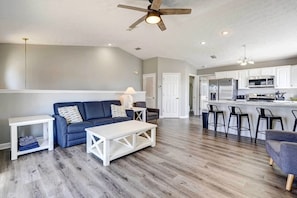 House | 6 bedrooms
