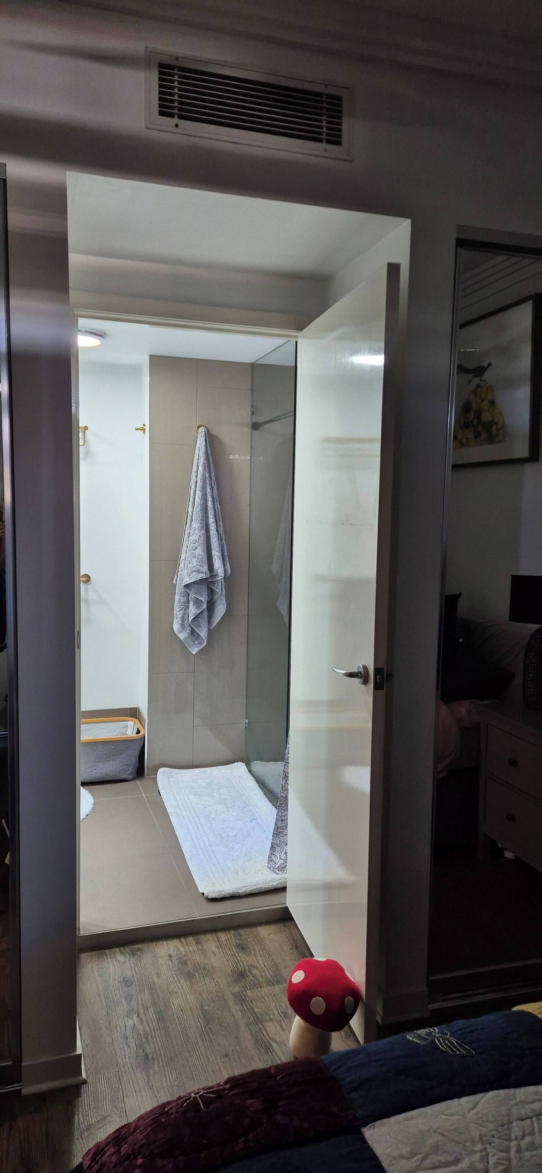 Apartment, 2 Bedrooms, Terrace, Garden View | 2 bedrooms