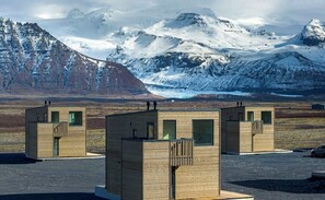 Property amenity - Skaftafell Lodges by Adventure Hotels (Skaftafell)