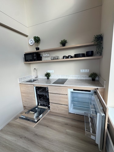 Skaftafell Lodges by Adventure Hotels