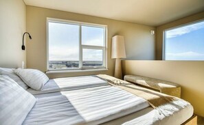 Property amenity - Skaftafell Lodges by Adventure Hotels (Skaftafell)