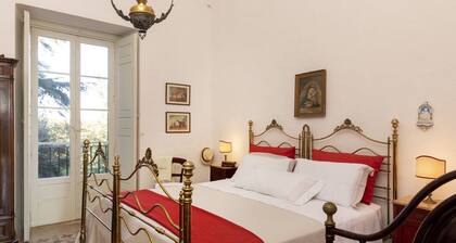 Masseria Tagliente